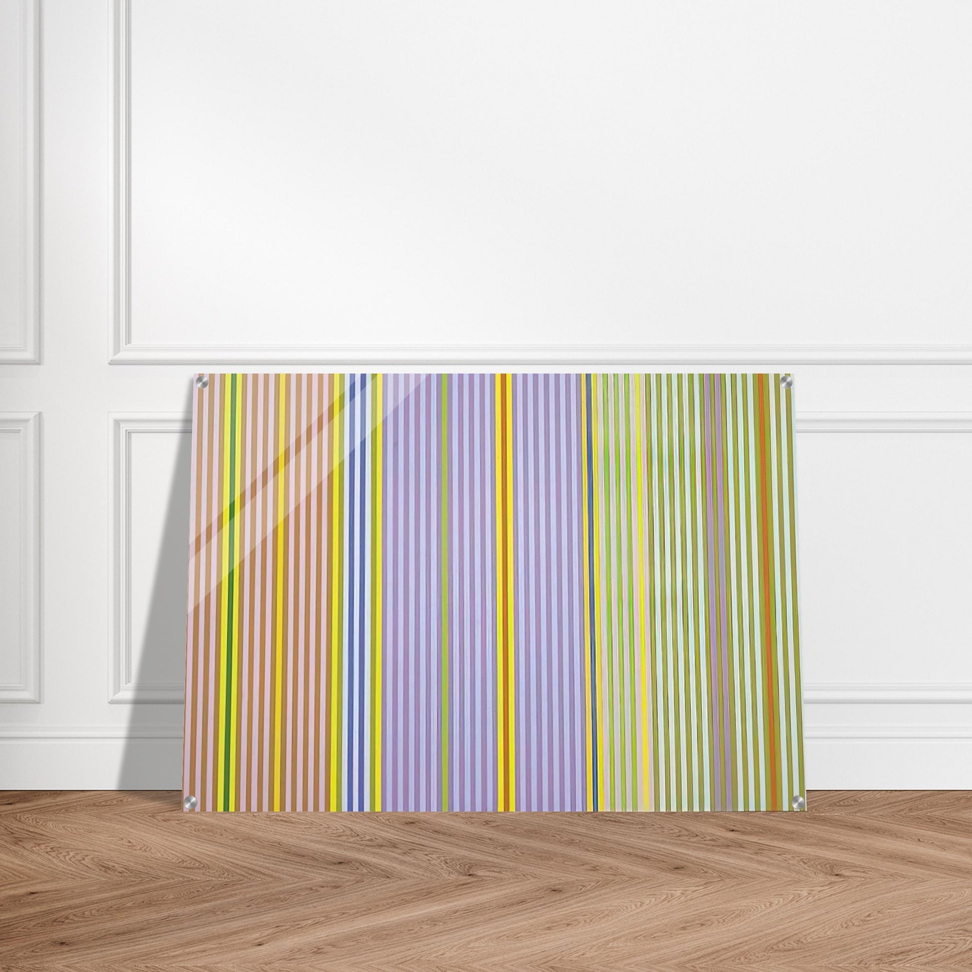 1714fe52-92e8-40ab-921d-3fd616cd05bf