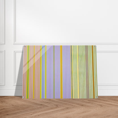 1714fe52-92e8-40ab-921d-3fd616cd05bf