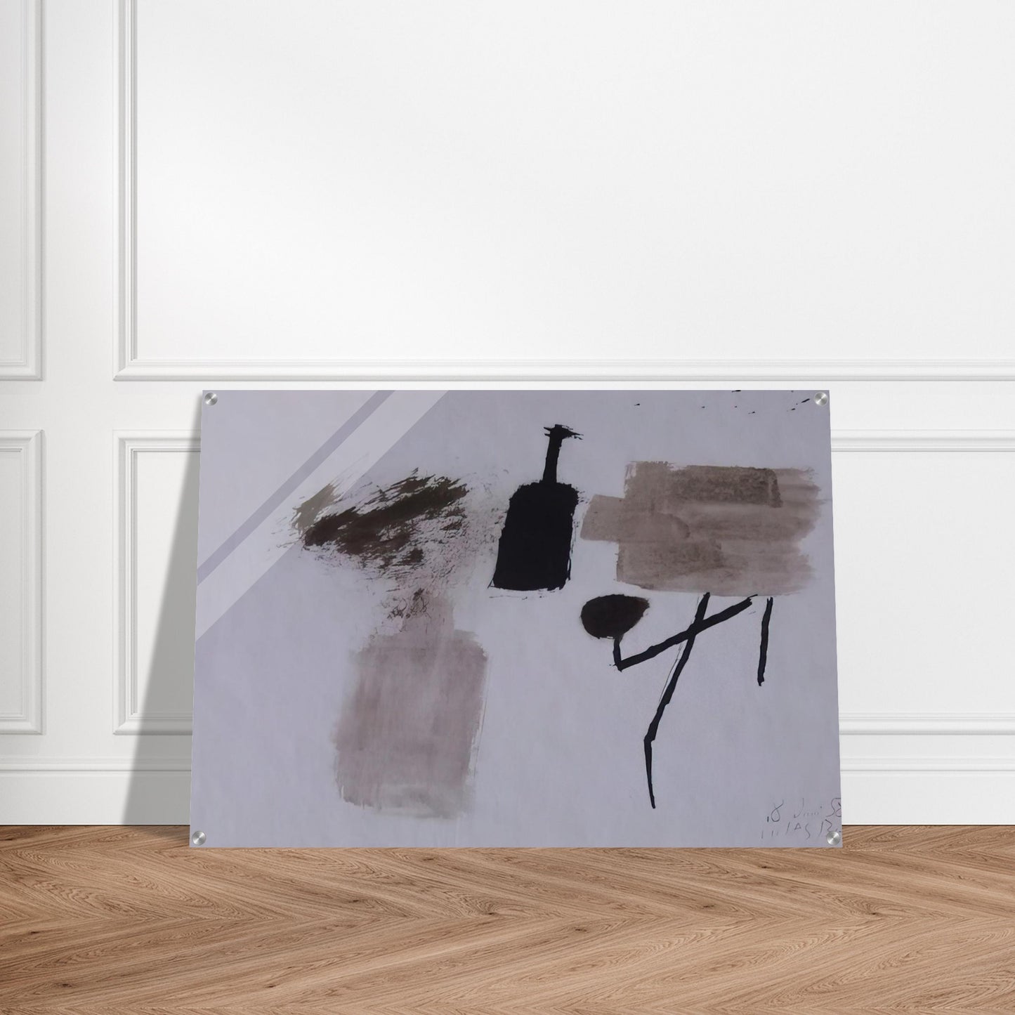 1715c44e-4cc6-4688-bd7b-27c075cbbabc