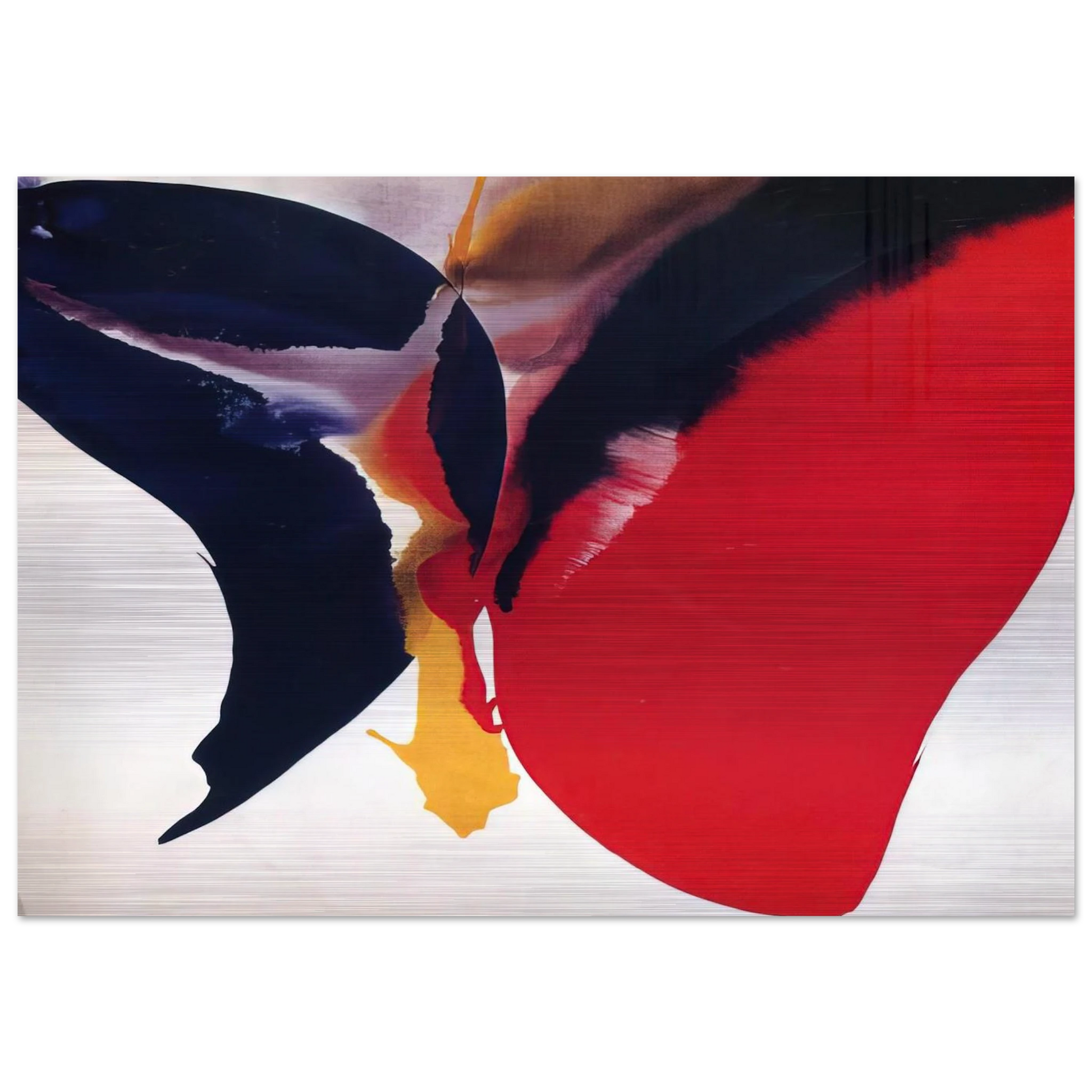 1717bfea-1a73-4afa-a1b3-5dc0252296e2