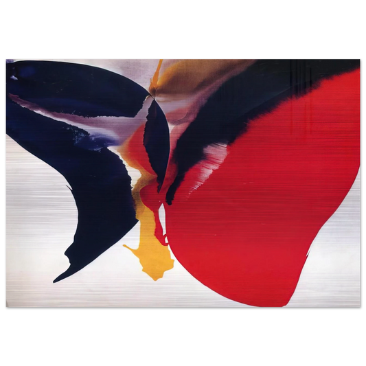 1717bfea-1a73-4afa-a1b3-5dc0252296e2