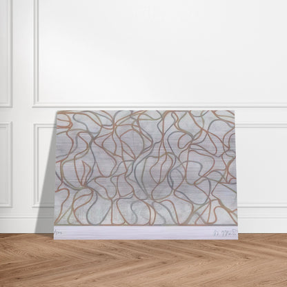 1717d7e6-6a56-4422-a72d-be33eeb108f0