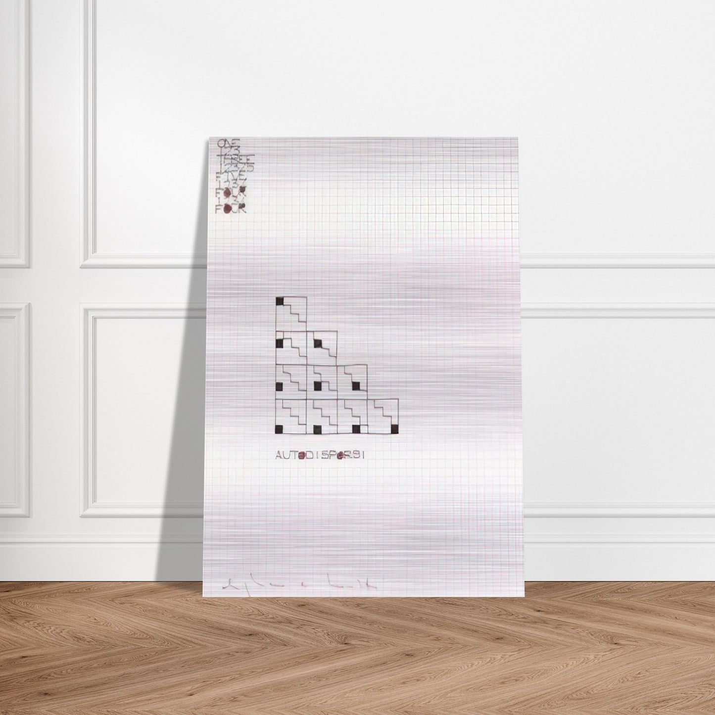 1717e639-7521-4641-8f5b-23fb99505e99