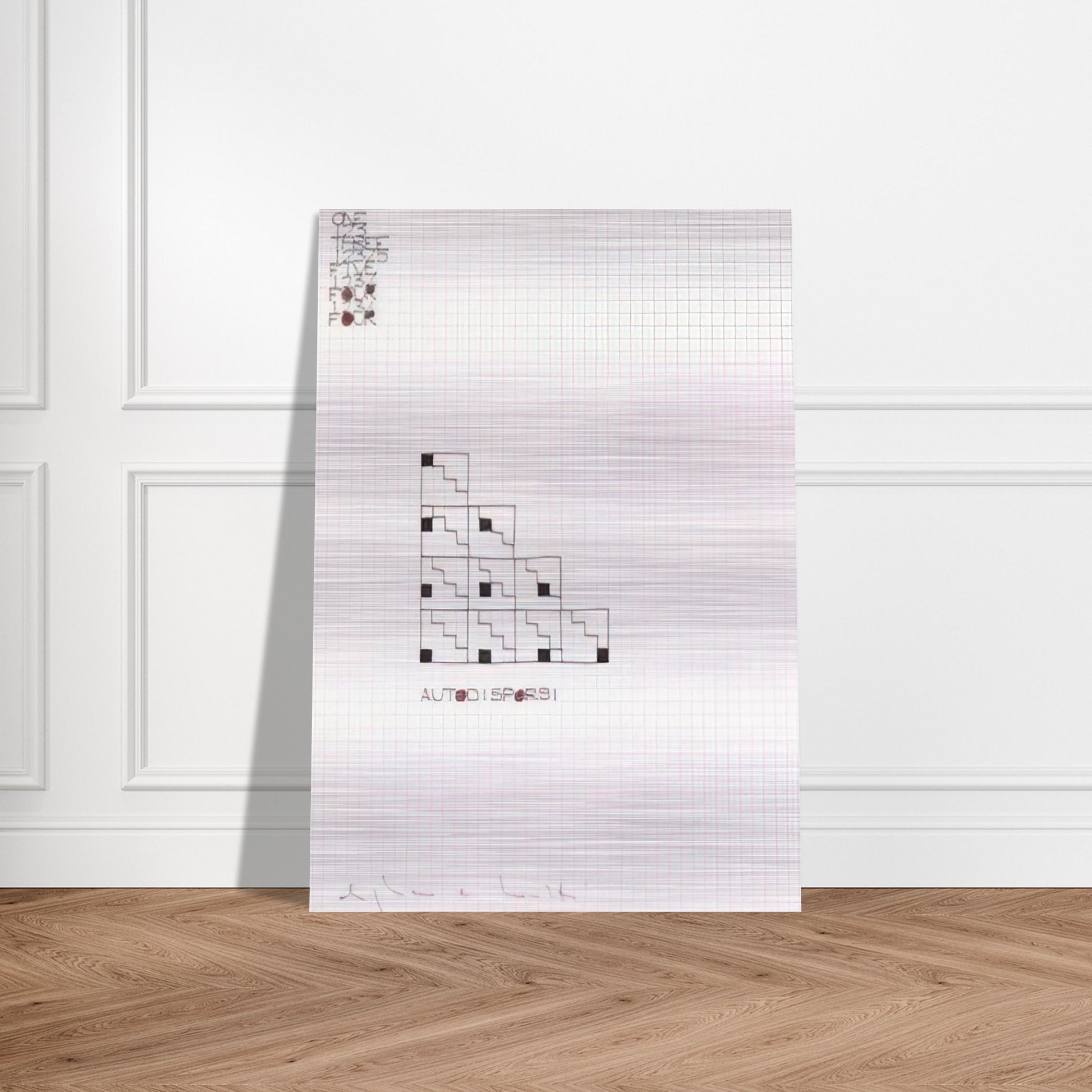 1717e639-7521-4641-8f5b-23fb99505e99