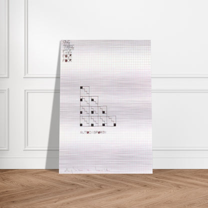 1717e639-7521-4641-8f5b-23fb99505e99