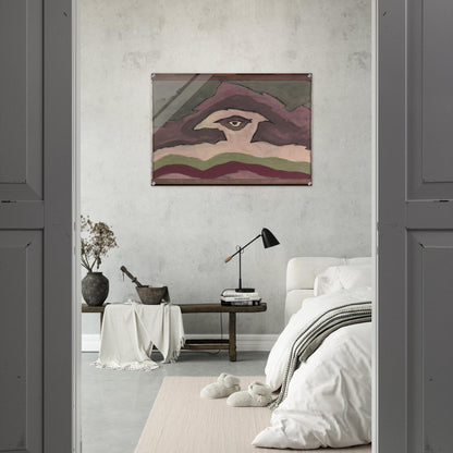 1718ba2d-0fe1-4d80-b04d-68799b7d9d2f