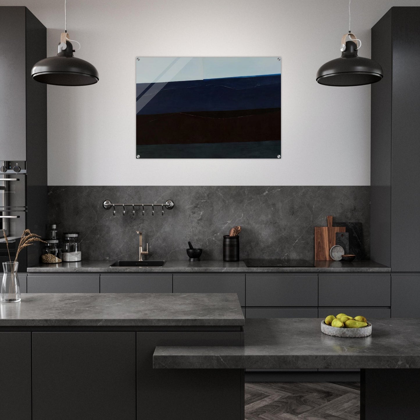 171a2e51-7edd-44b2-bf06-ac3961a52262