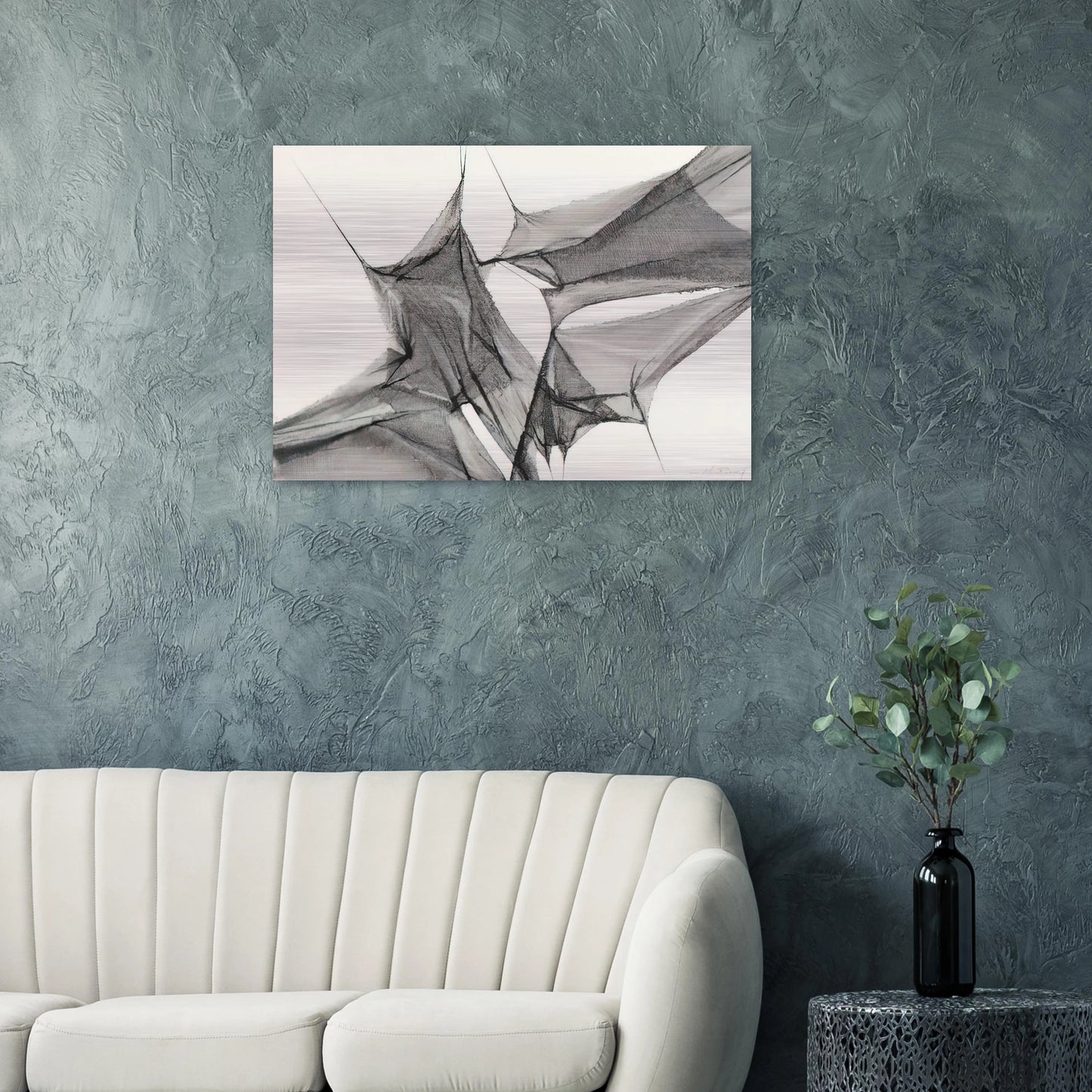 171bd111-c007-4b11-a024-886816506d24