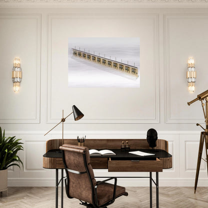 171ce8e4-5dcd-4aa0-8b3a-287801b322f5