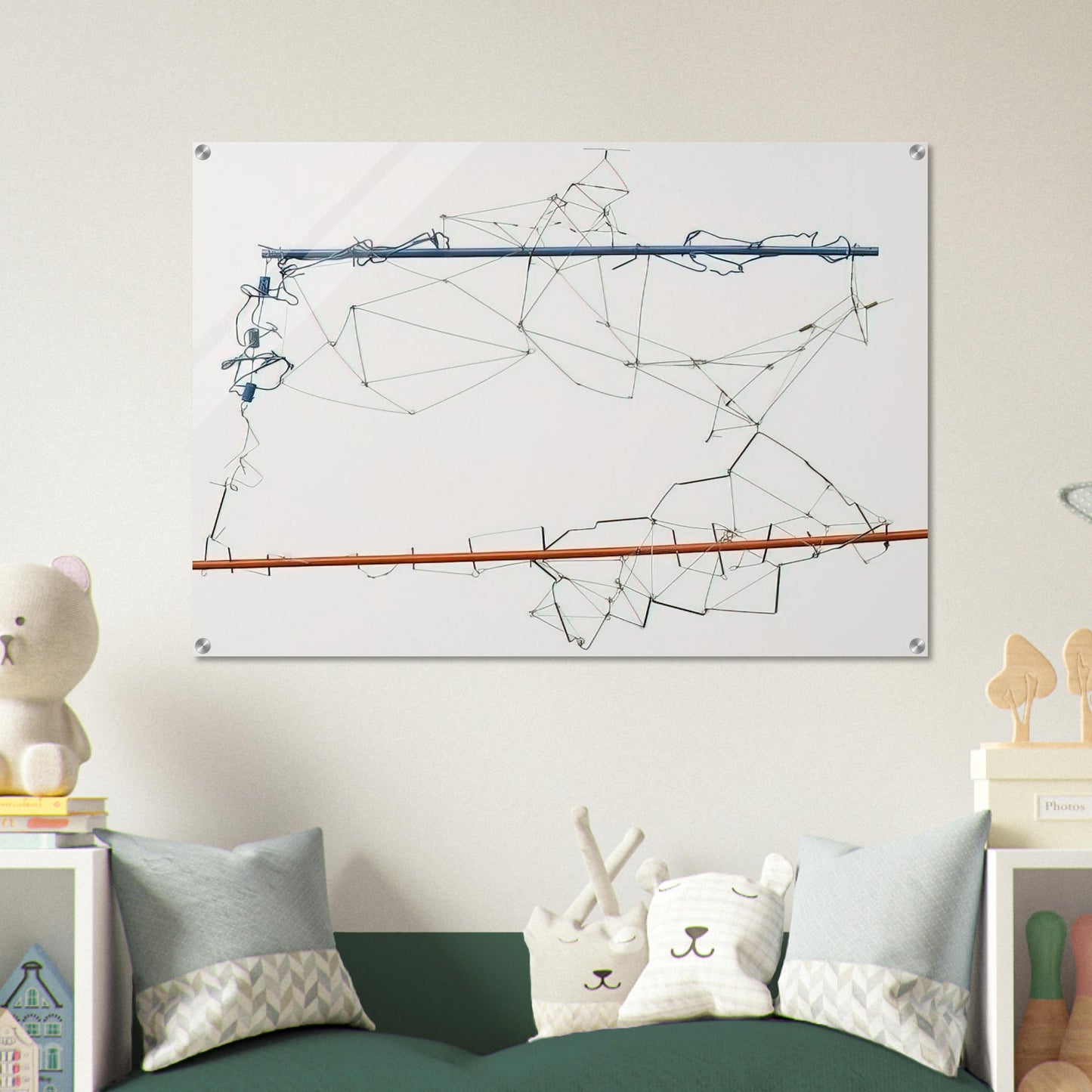 171e1b04-c1f3-4a85-9cf3-0c95980669d5