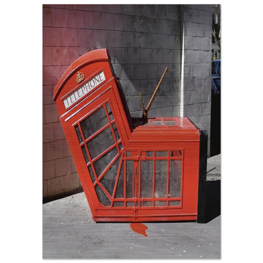 172040d6-ddf0-427a-a309-c2b619f0f958