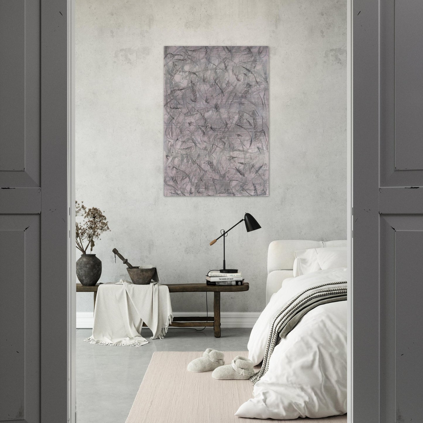 17214f7a-e135-4366-9f35-02dc8f4d865a