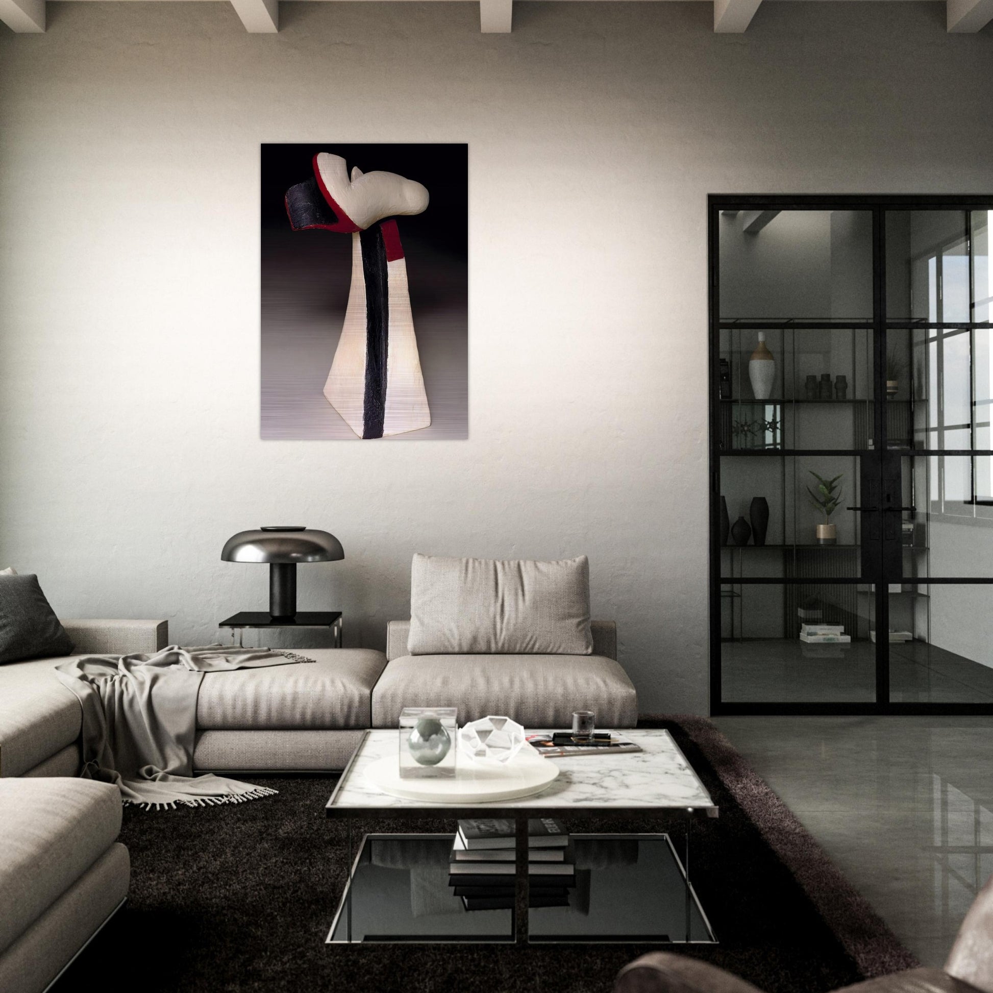 1721bbb2-a0e9-44af-bed8-b927c3423cfa