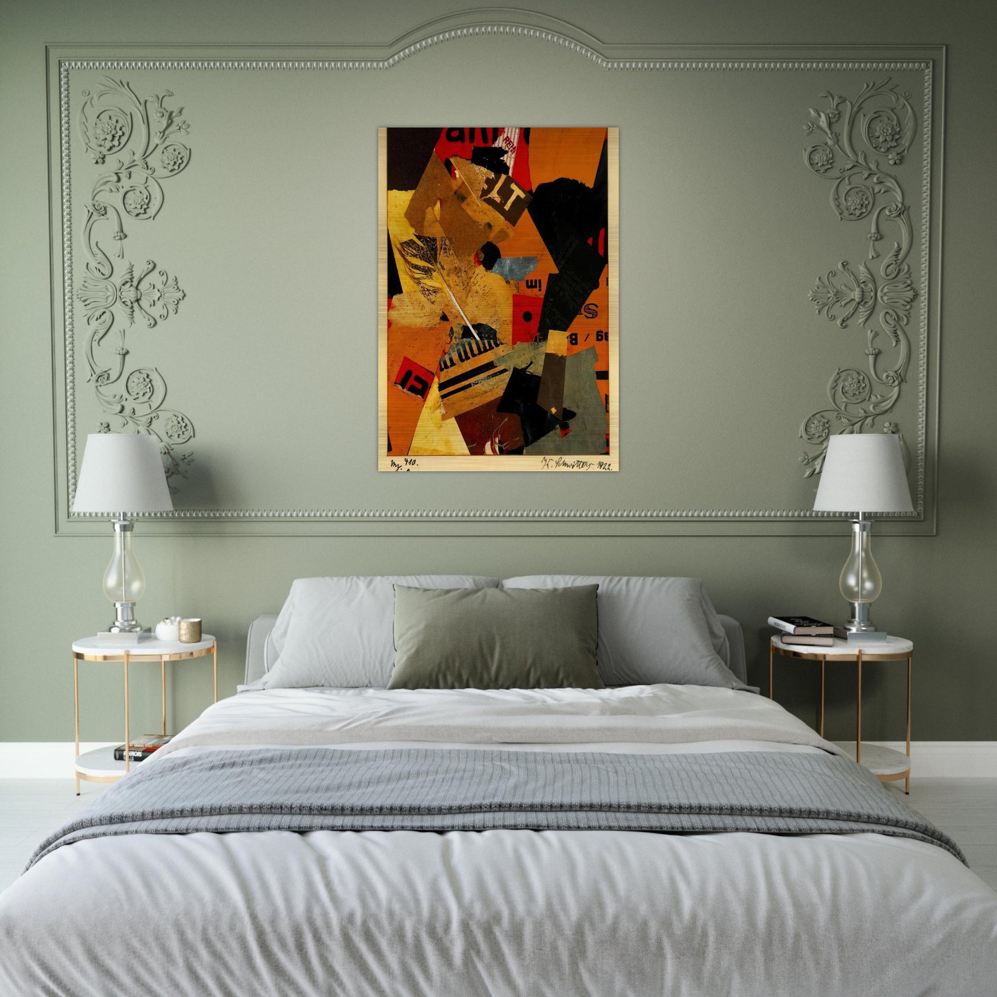 1724537f-86f6-40be-96a3-eaf380c2e936