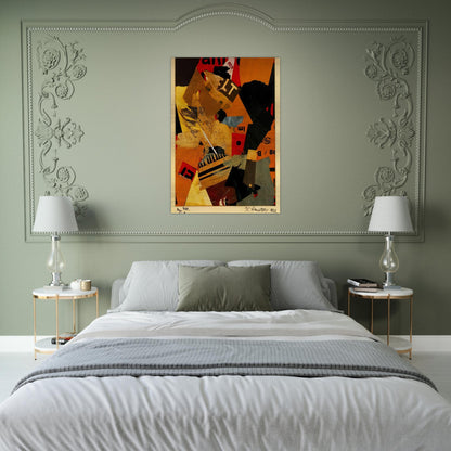 1724537f-86f6-40be-96a3-eaf380c2e936