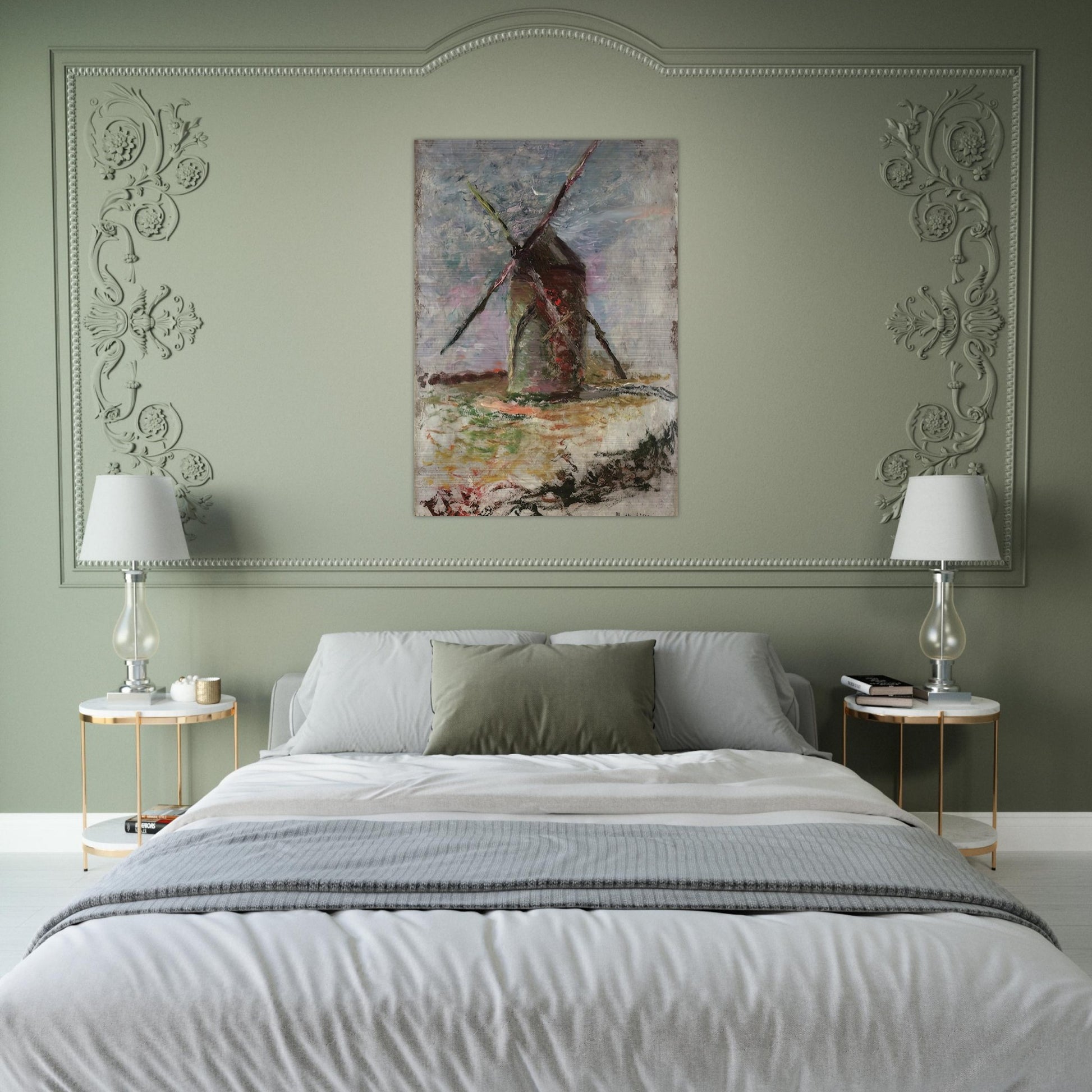 1724a930-a7cd-4fdd-a999-969437bfe3e8