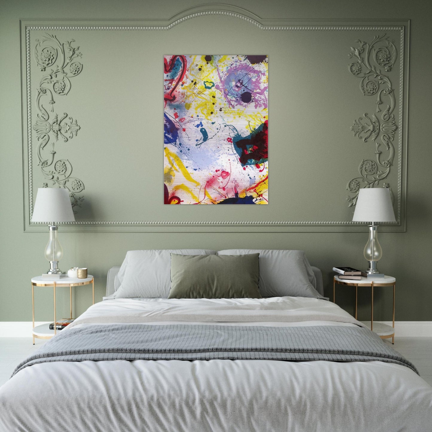 17266908-1b41-4834-97ac-dacf740868a4