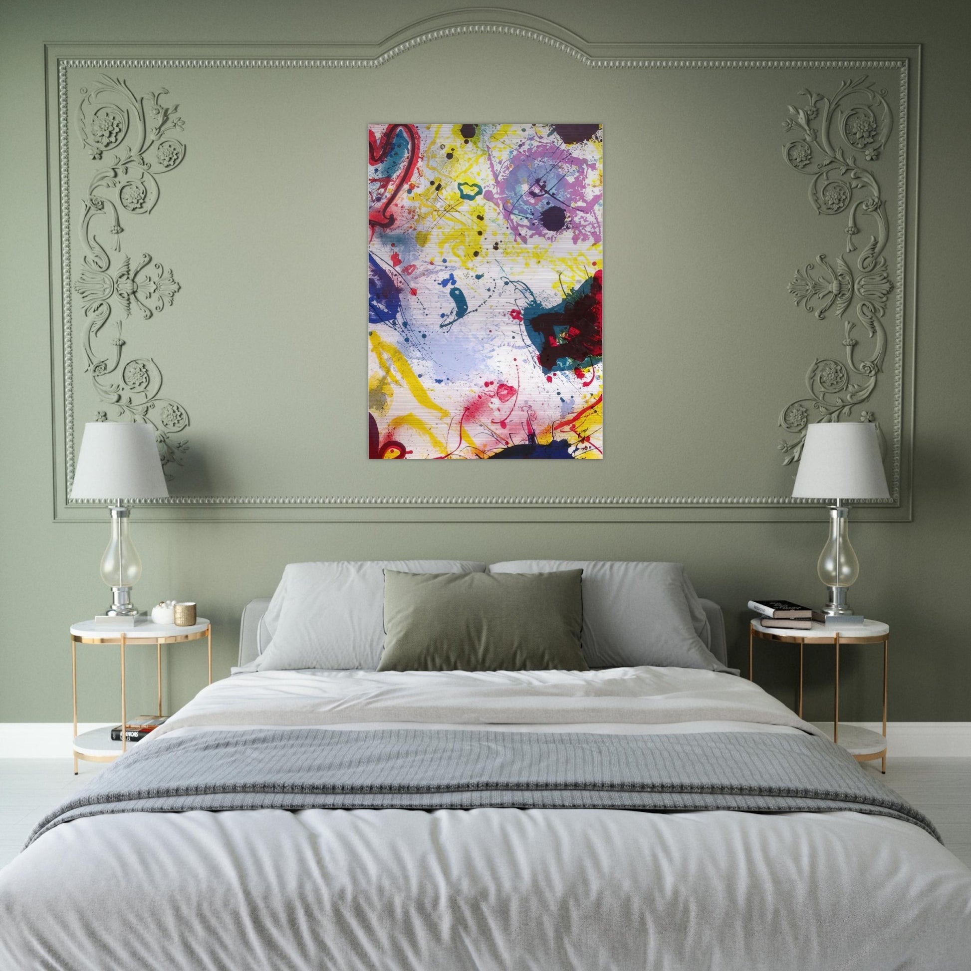 17266908-1b41-4834-97ac-dacf740868a4