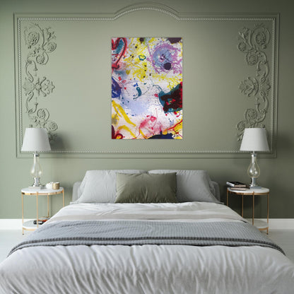 17266908-1b41-4834-97ac-dacf740868a4