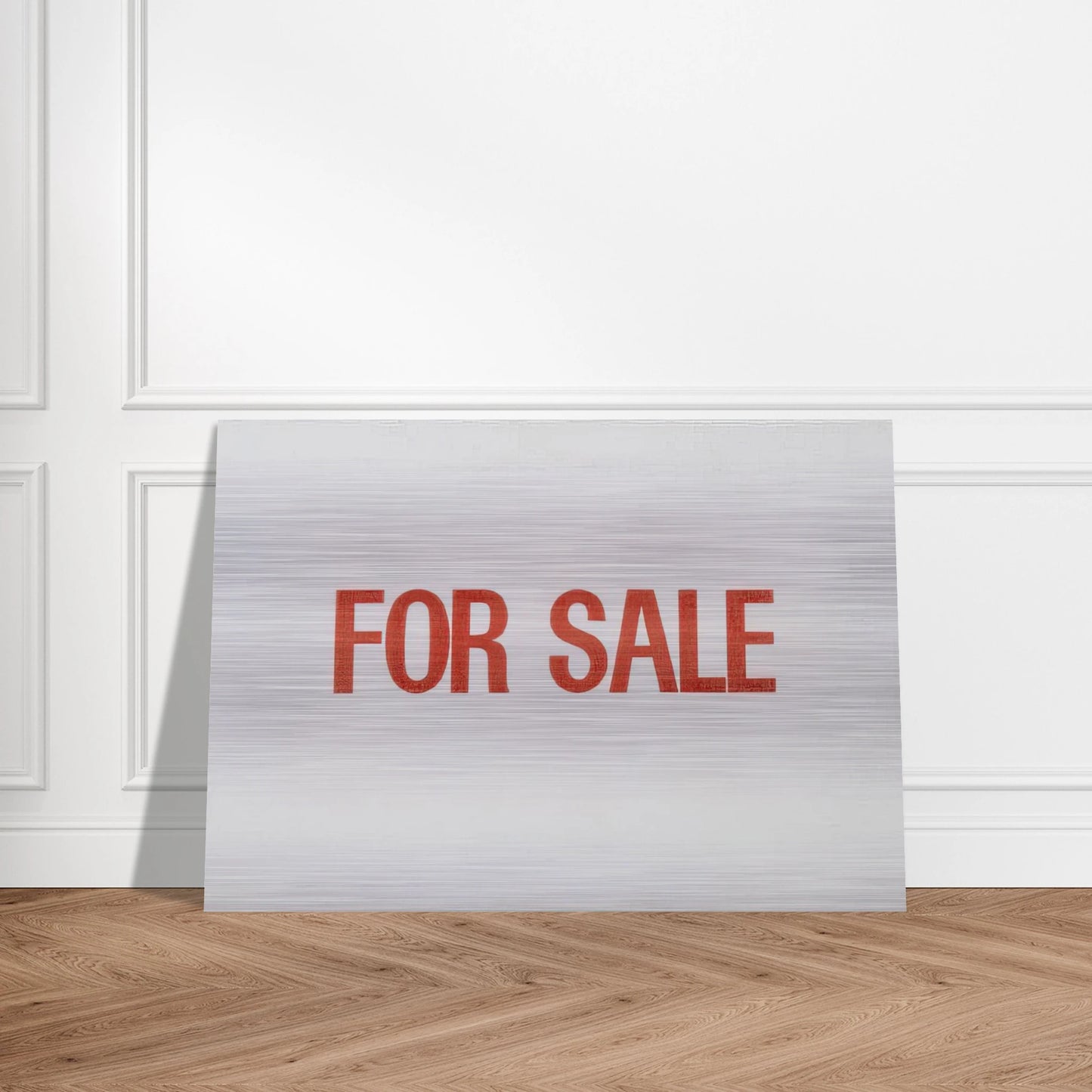 172703e0-c2c1-4c3f-87fa-daa8417ea296