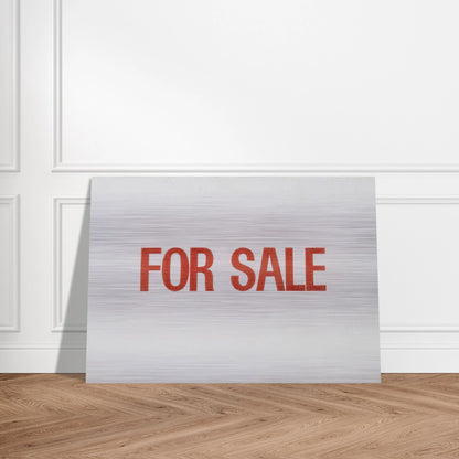 172703e0-c2c1-4c3f-87fa-daa8417ea296