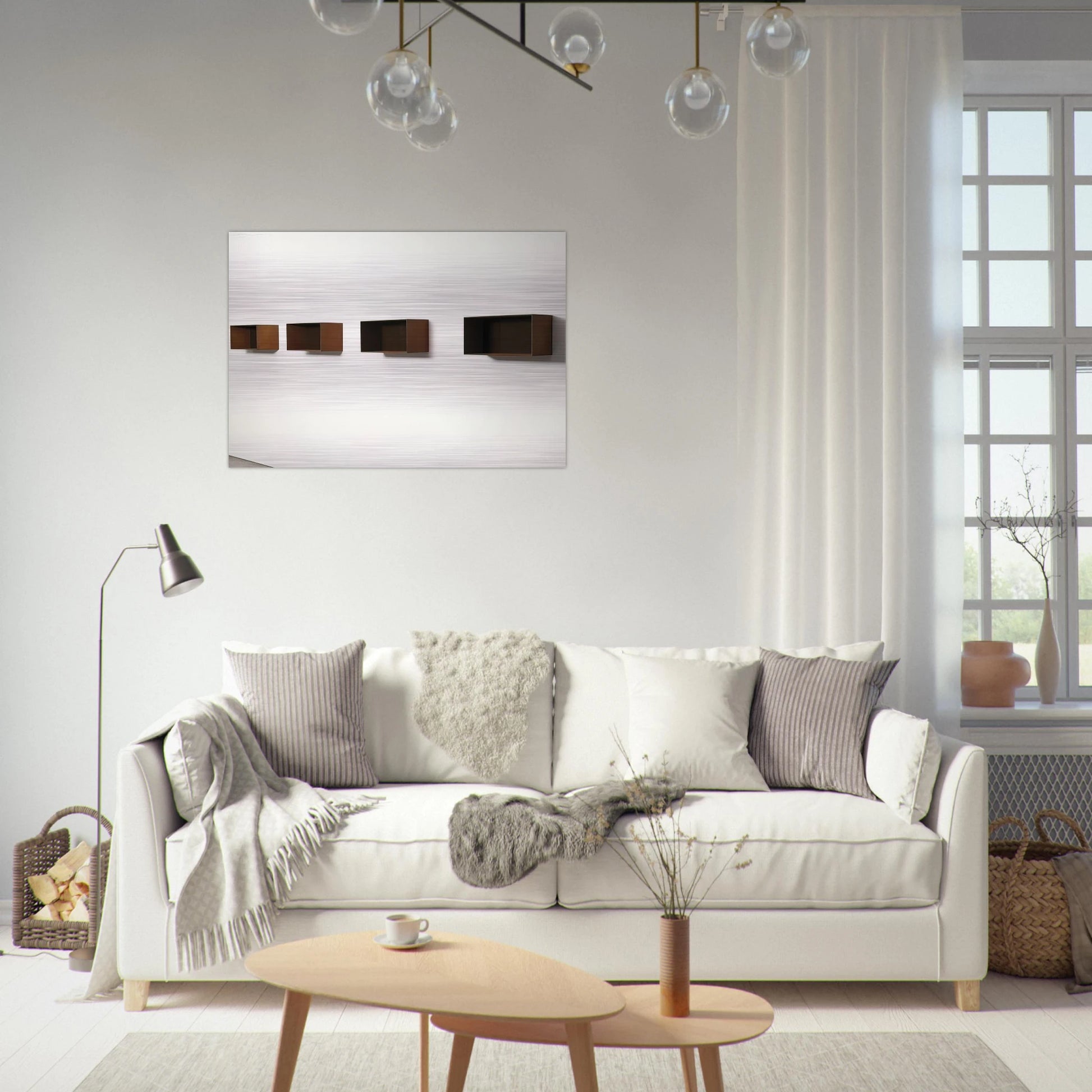 172746b8-fd2c-4388-bd3b-83566ef2f1e5