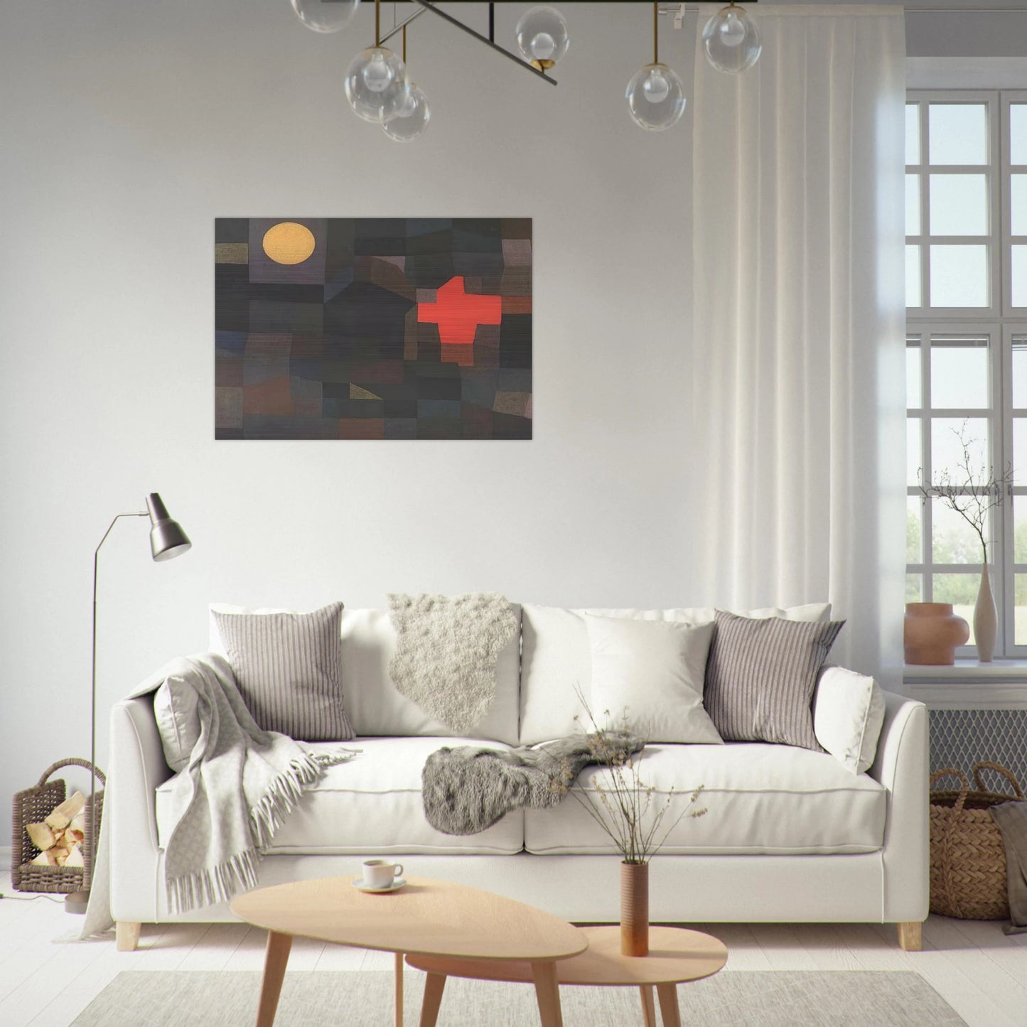 1727485b-a778-4779-b463-51b84e0f83c1