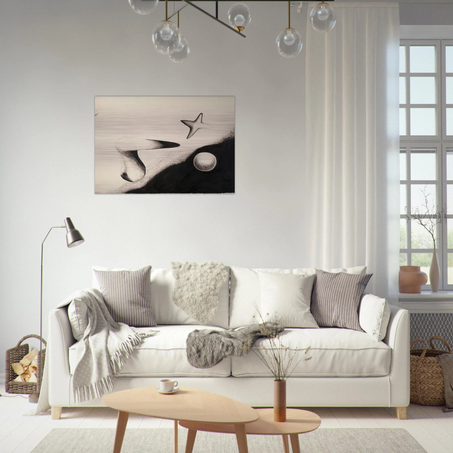 1728dd57-a4b3-4d3c-bfa5-cb179e69dd43