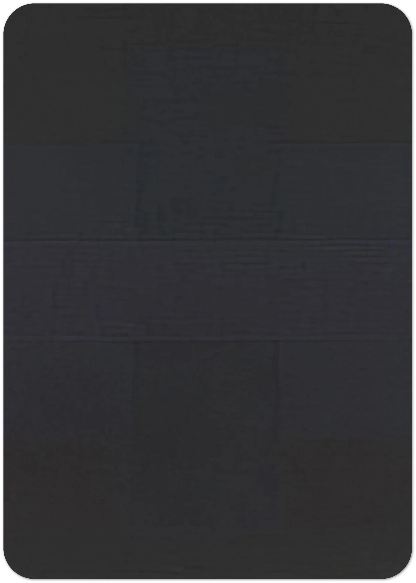 1728eeaf-98b5-4166-803e-d29a55904e3a