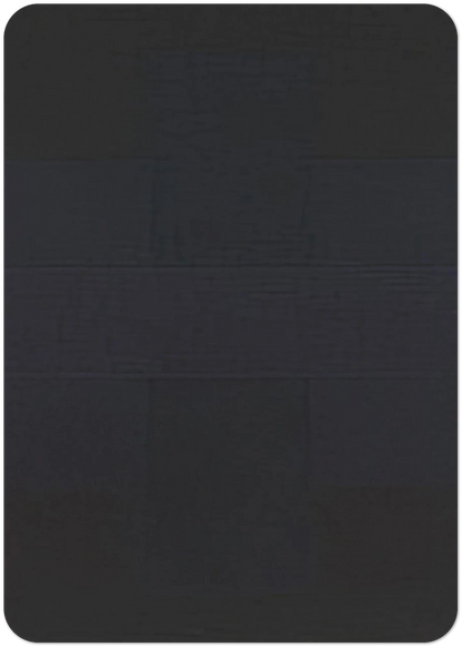 1728eeaf-98b5-4166-803e-d29a55904e3a