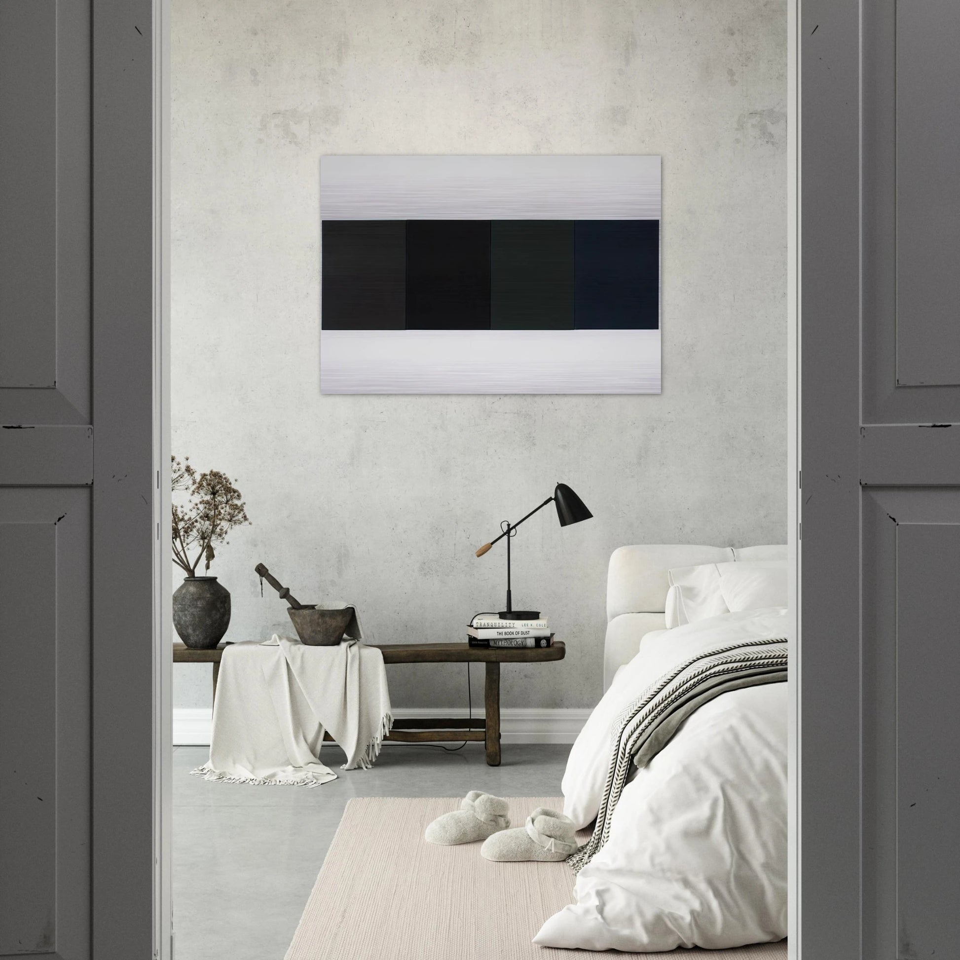 17290ef0-be58-4fef-9a01-47fb2d7484a4