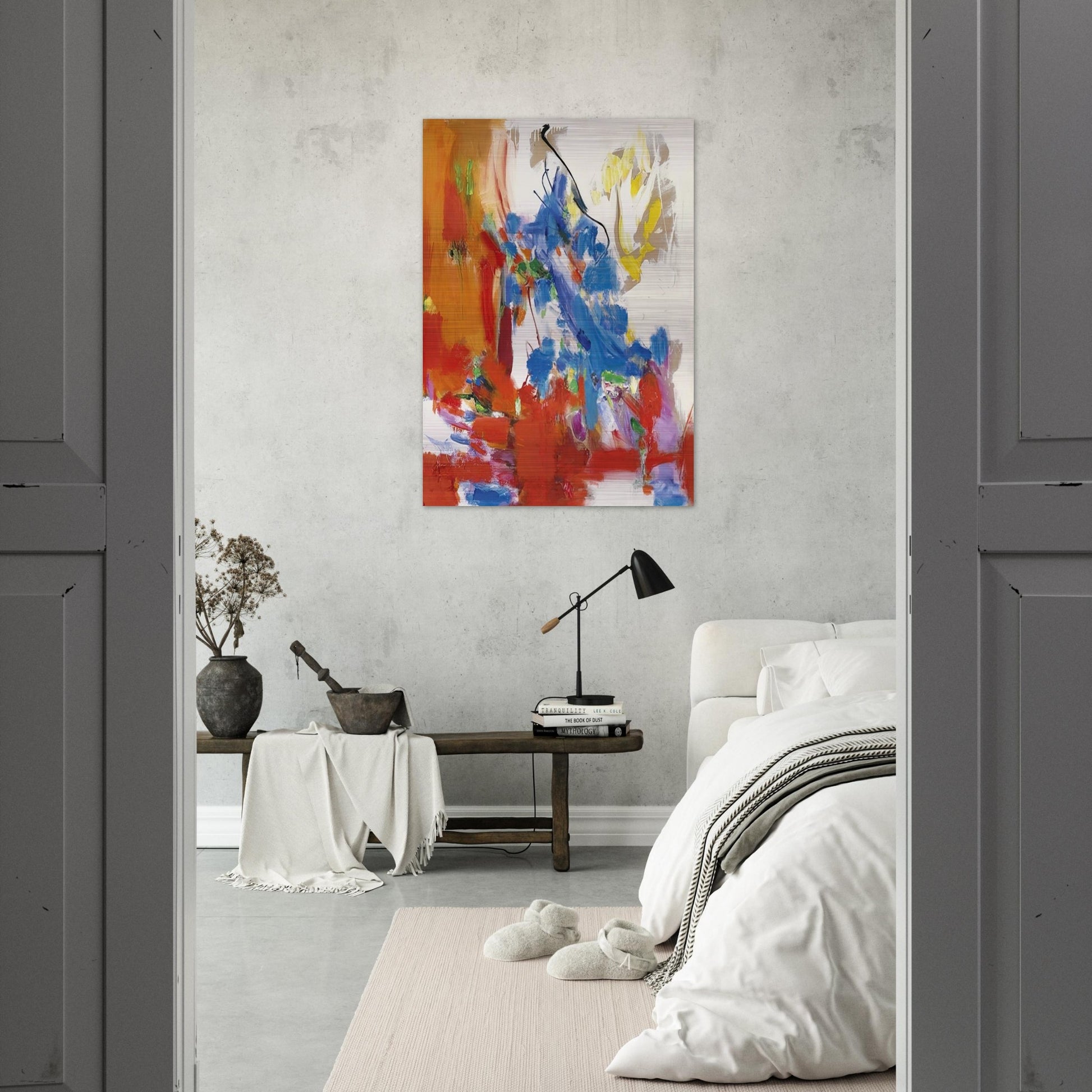 172ae794-939f-4afa-91c2-e6c5cbe39ba9