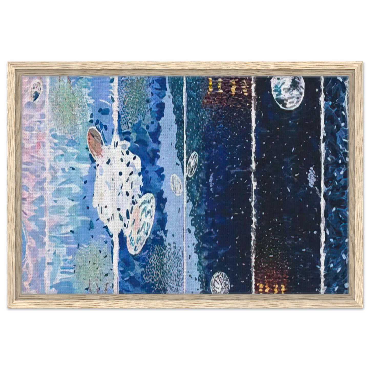 172daa46-c69b-4d12-8cd5-7d5ec897bbf3