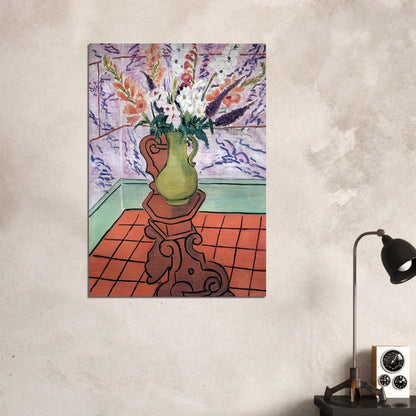 172dcfe8-a728-4f5f-b8b8-63d3a29a075c