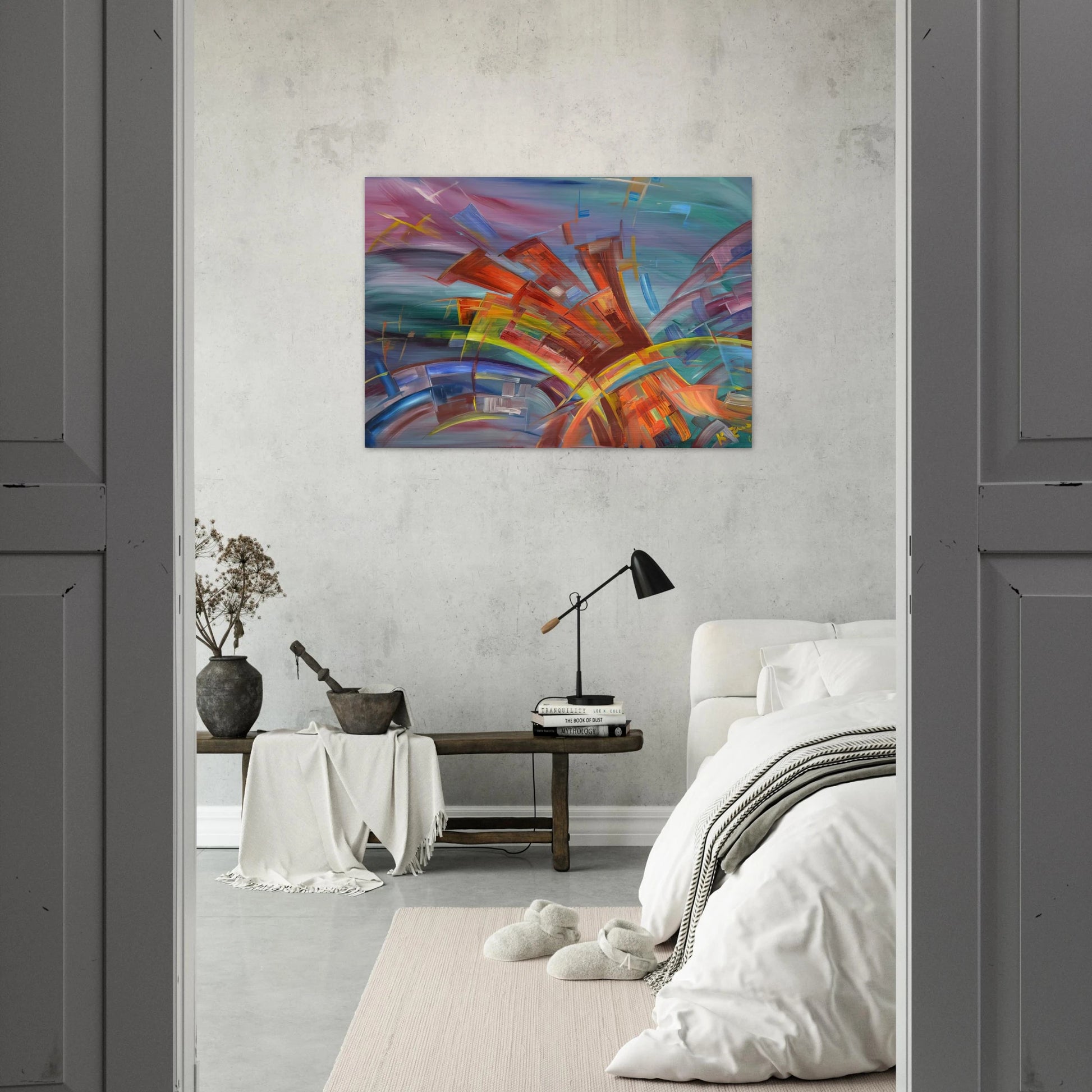 17303e00-1849-489c-9e14-73a48a57538a