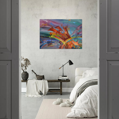 17303e00-1849-489c-9e14-73a48a57538a