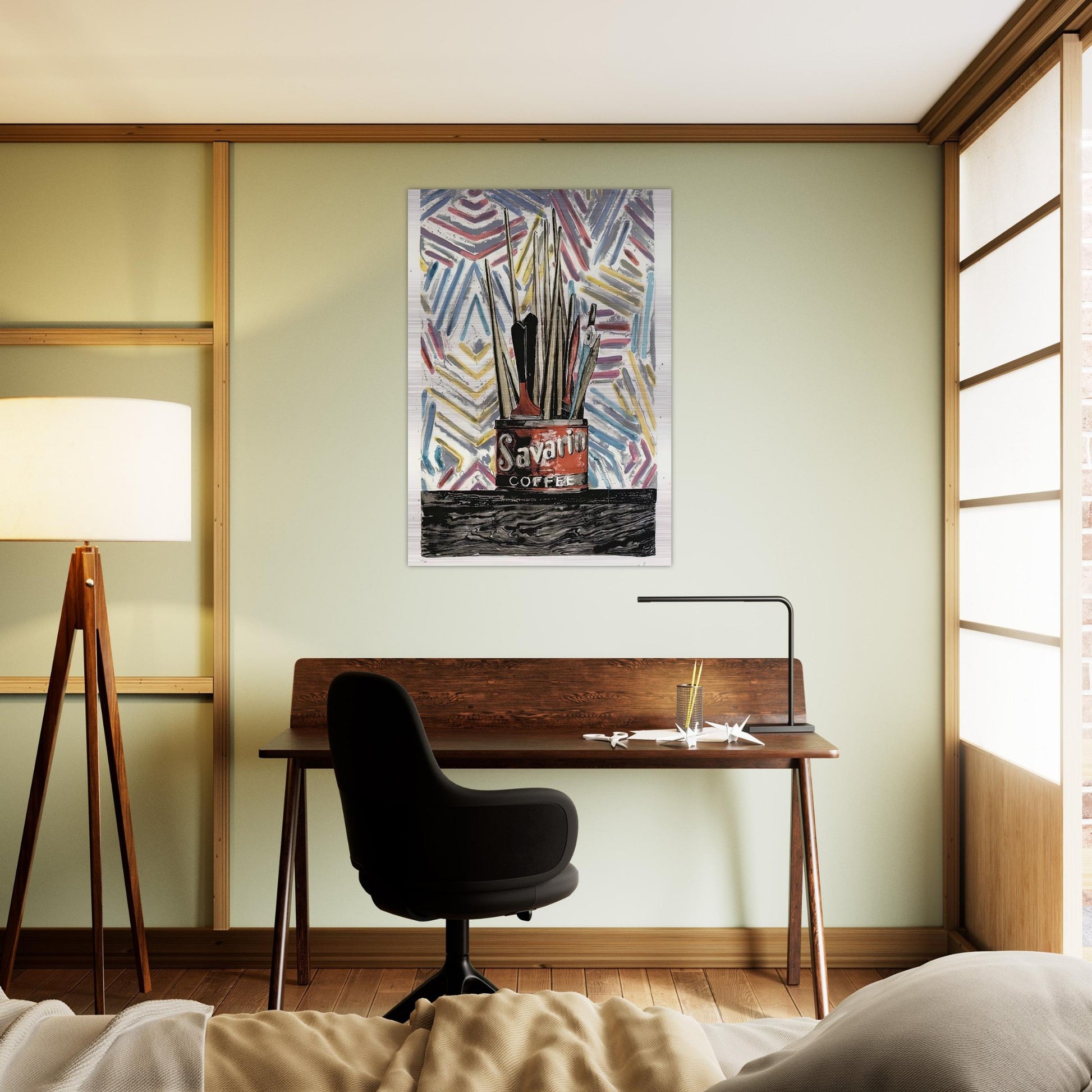 1730a5f2-1b4f-455c-9eda-3b92089134ff