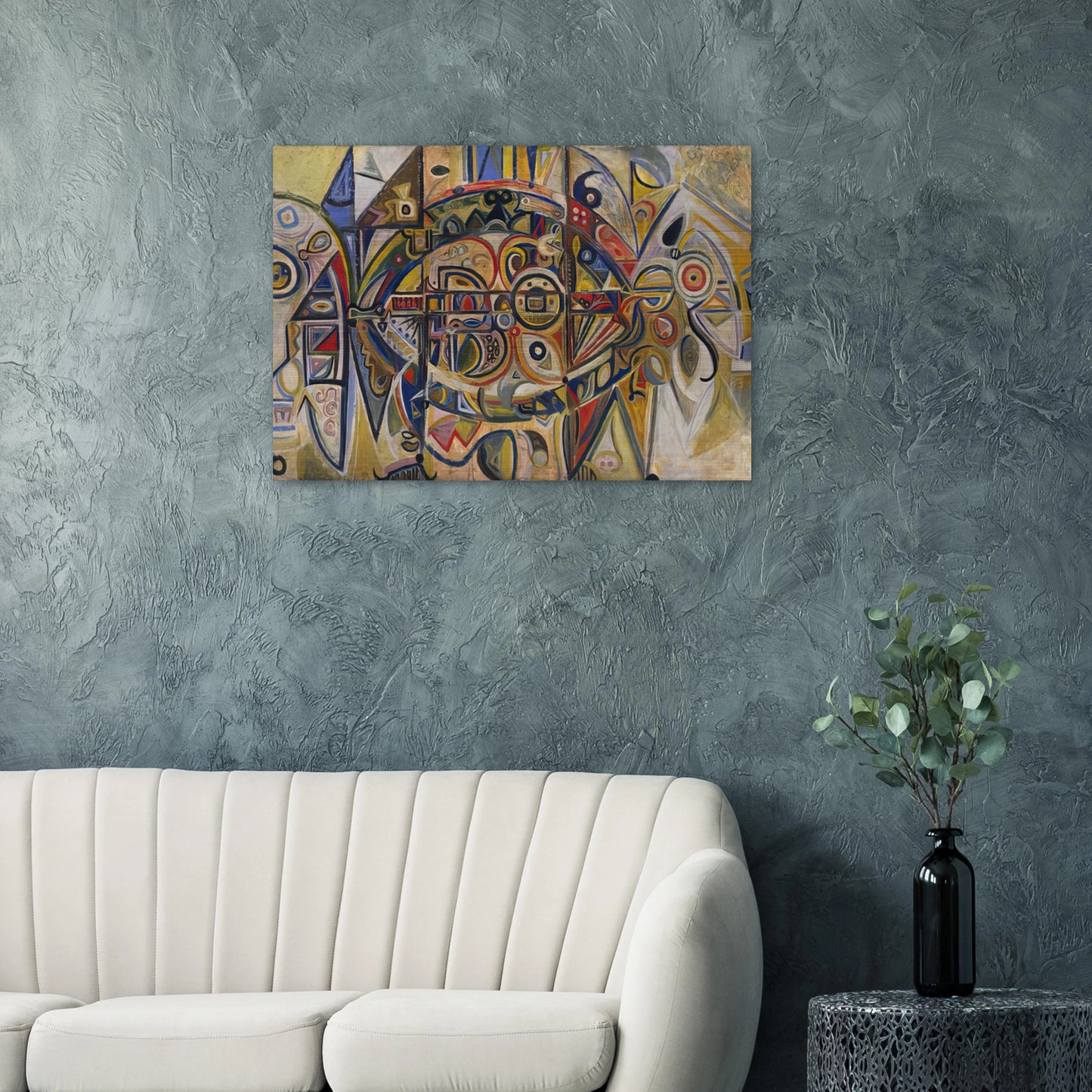 1731400d-1760-4db9-81ea-28f9ed3a9a59