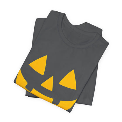 Holiday Costume Tees | Fun and Funny Christmas Novelty Shirts Unisex T-Shirts