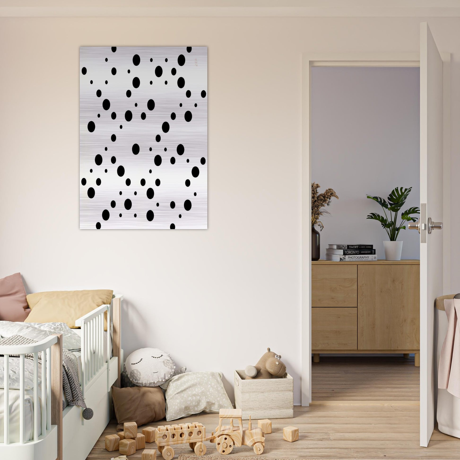 17324a3d-36db-4bc6-80e2-735d42b63a39