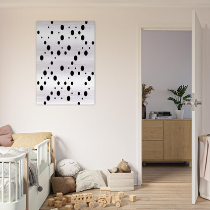 17324a3d-36db-4bc6-80e2-735d42b63a39