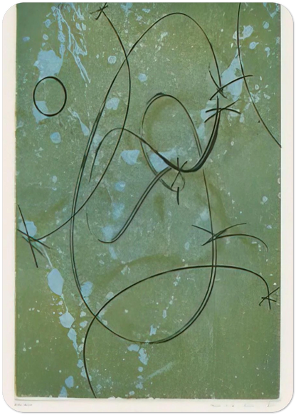 173361f5-5c3c-48d5-884a-7d3ccf7423d8