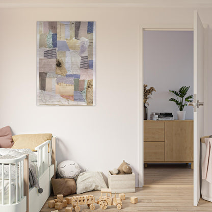 1733b924-102c-48f4-9afd-0792ff3b43f7