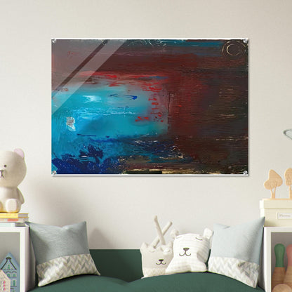 17341ef0-c617-444f-9fd1-6f866cd46522