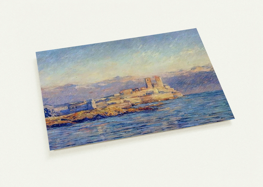 1736a658-32dc-47f7-8999-12a9c36c5799