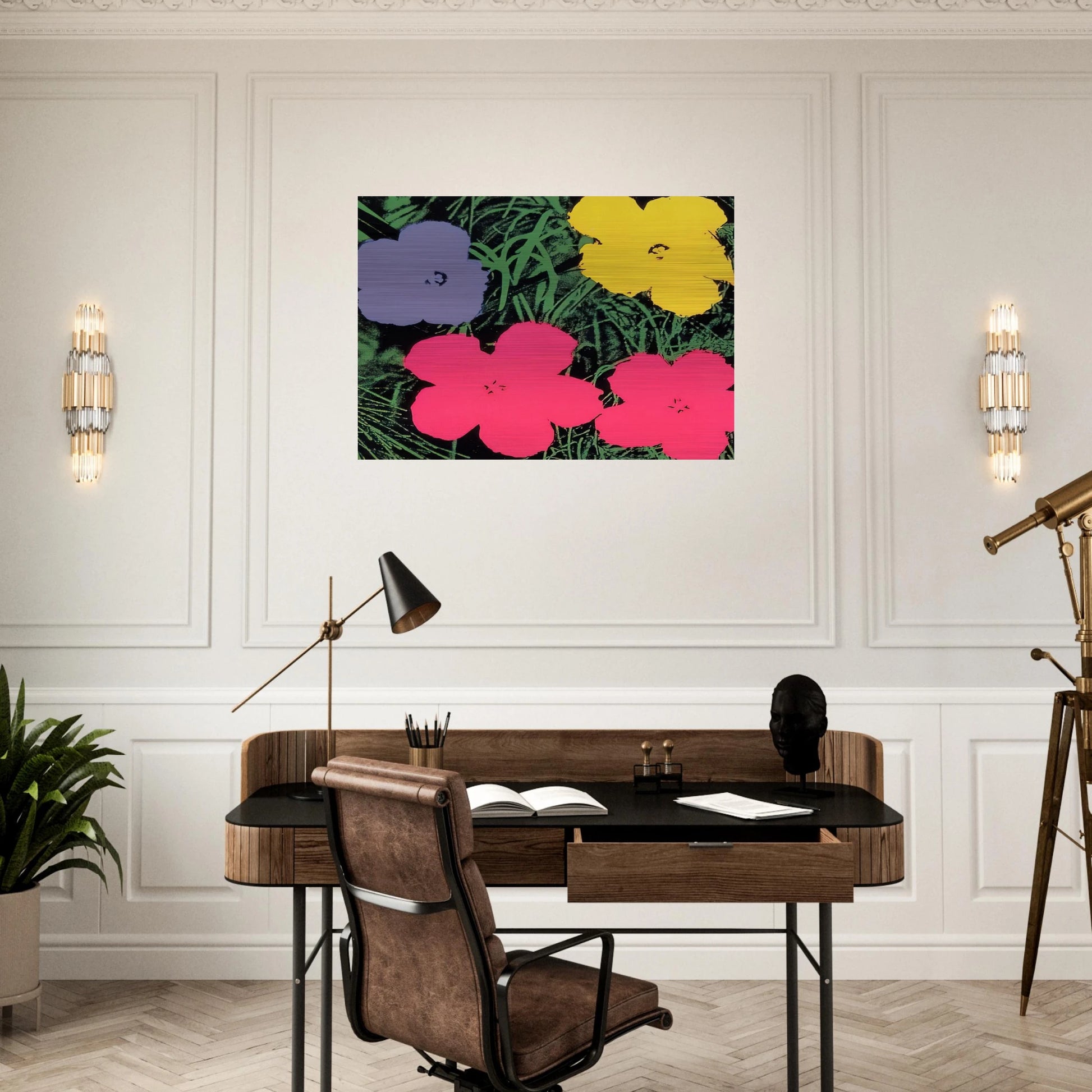 1739ff4f-dcfd-493a-b25d-3f370648258e