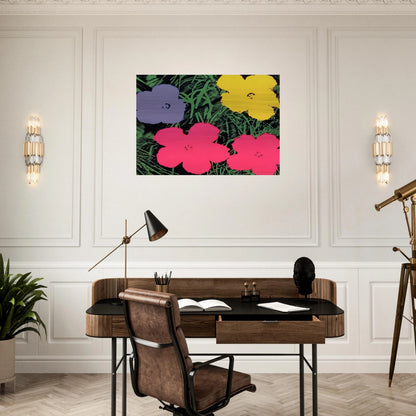 1739ff4f-dcfd-493a-b25d-3f370648258e