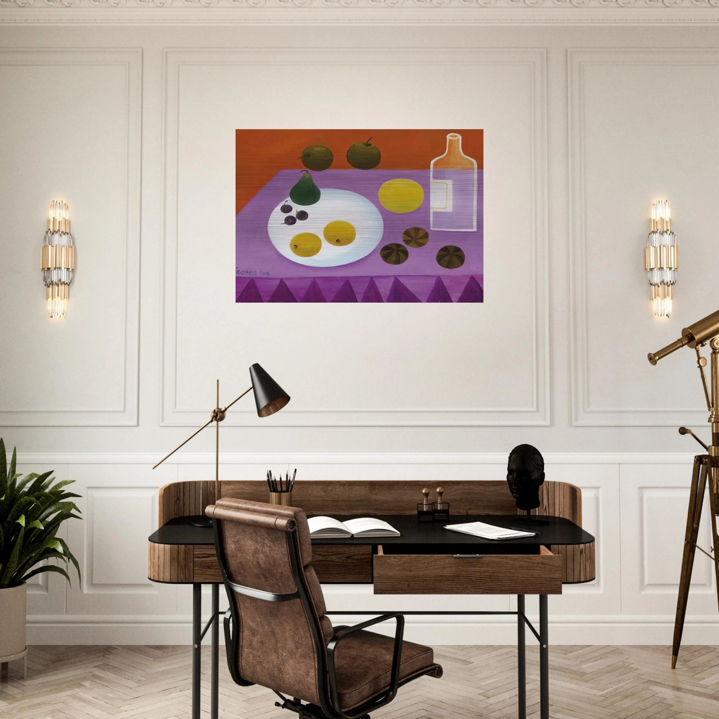 173a55c6-1cc3-4340-9d98-5a663a0f7fd1