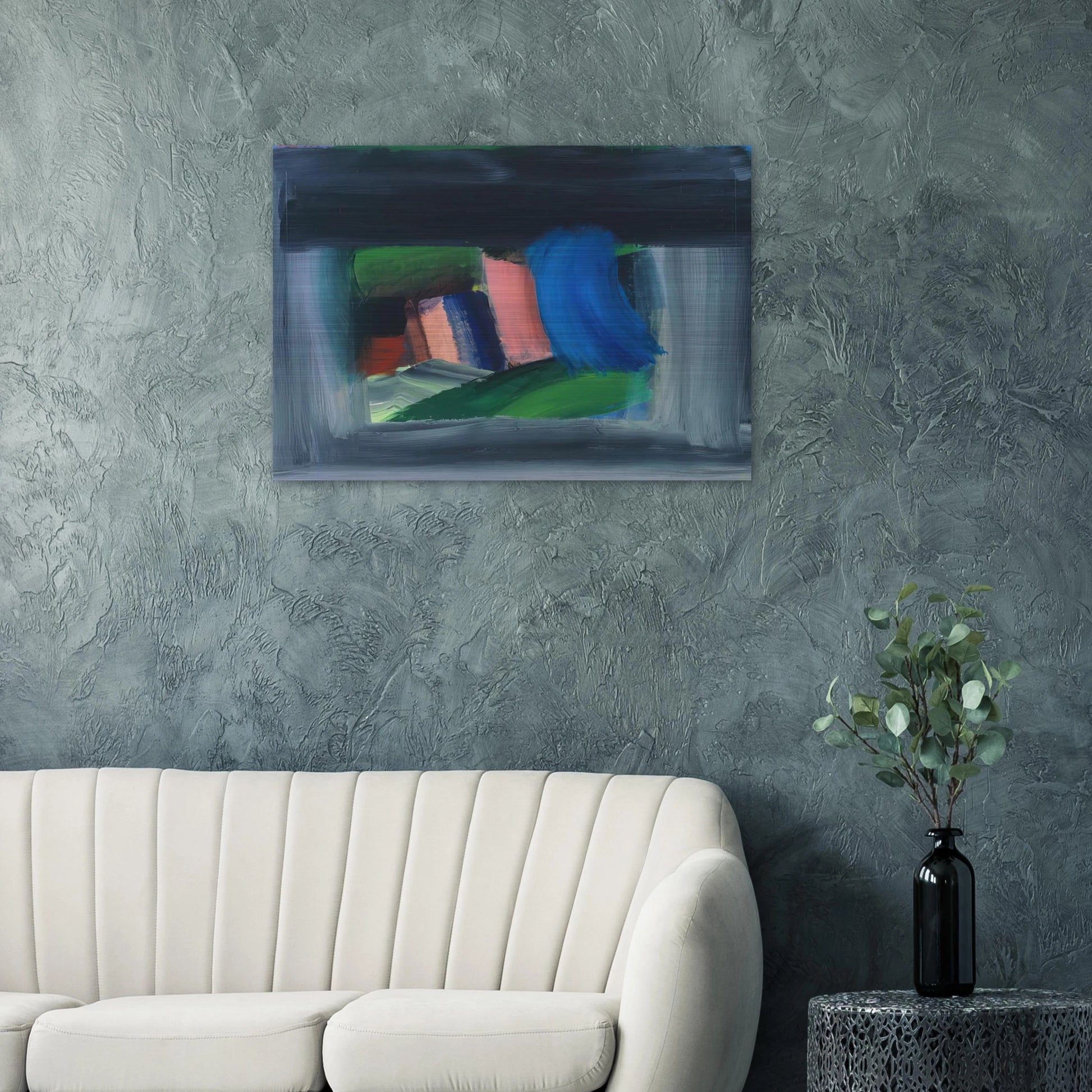 173c1d01-88ed-4435-8818-a85ea28addcc