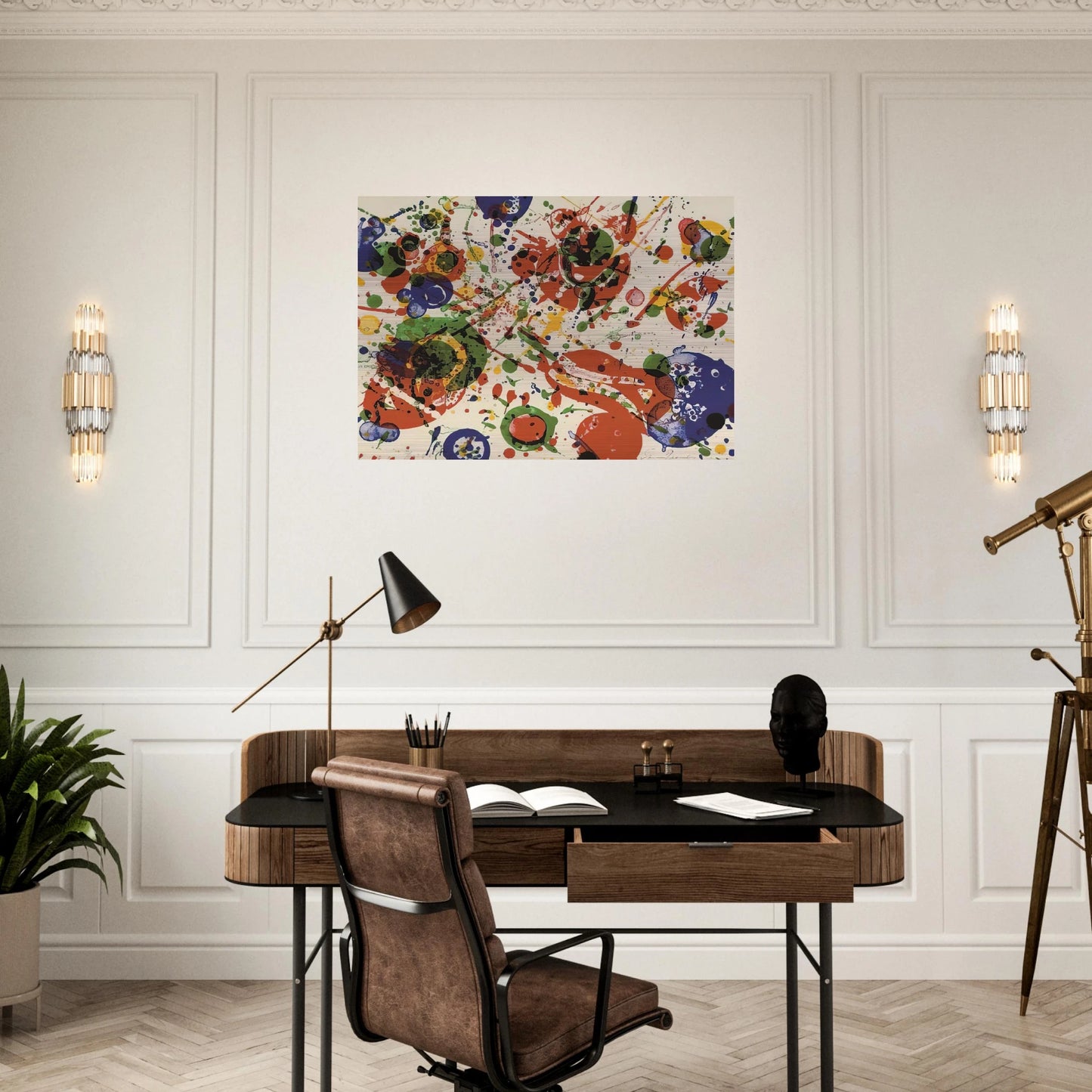 173ce0a3-2e09-4e43-80f9-dcce6ef526fc